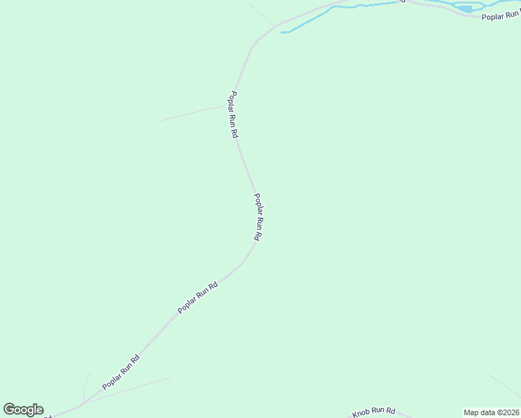 map of restaurants, bars, coffee shops, grocery stores, and more near 1625 Poplar Run Road in Duncansville