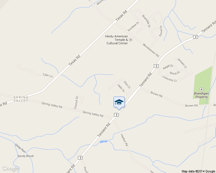 map of restaurants, bars, coffee shops, grocery stores, and more near 32 Ellis Ct in Marlboro