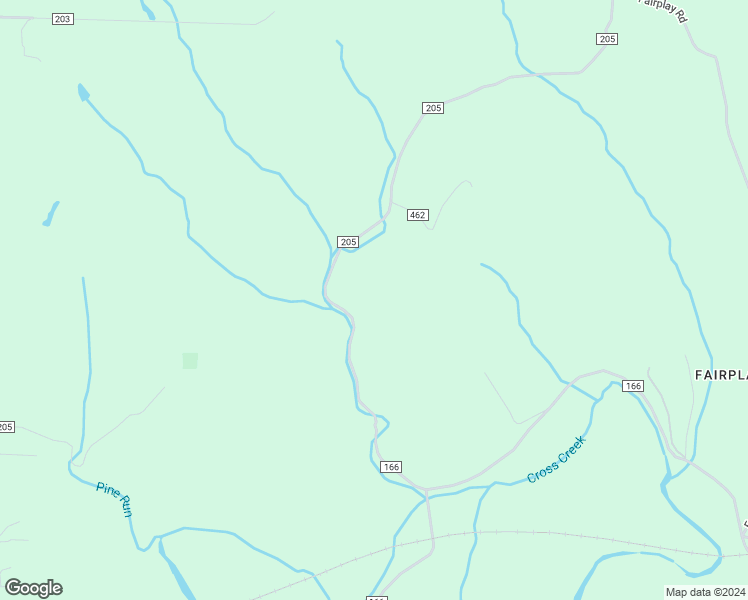 map of restaurants, bars, coffee shops, grocery stores, and more near in Unionport