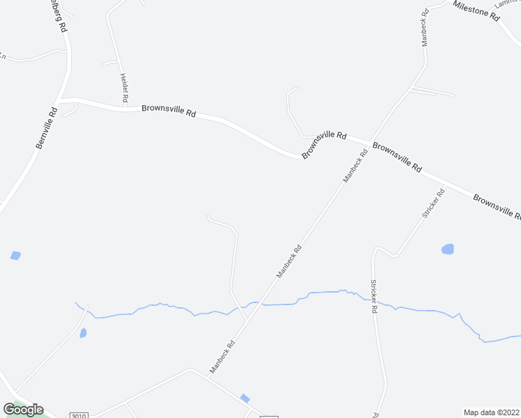 map of restaurants, bars, coffee shops, grocery stores, and more near 276 Manbeck Road in Robesonia