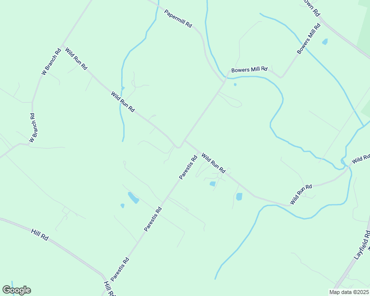 map of restaurants, bars, coffee shops, grocery stores, and more near 3118 Wild Run Road in Pennsburg