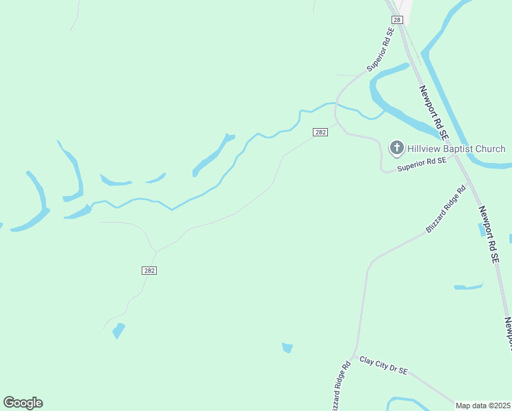 map of restaurants, bars, coffee shops, grocery stores, and more near in Uhrichsville