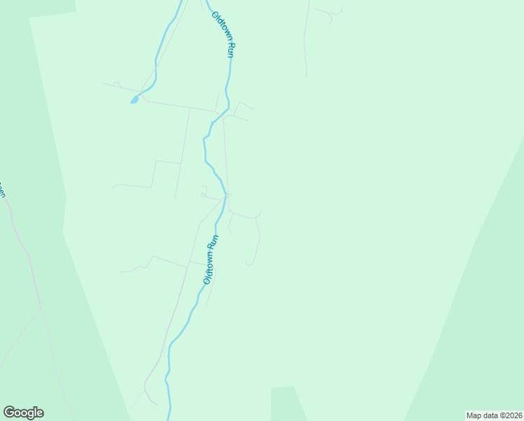 map of restaurants, bars, coffee shops, grocery stores, and more near Shaw Road Exd in Hollidaysburg