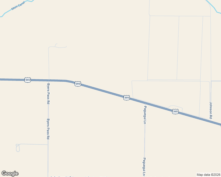 map of restaurants, bars, coffee shops, grocery stores, and more near 712-714 Three Flags Hwy in Susanville