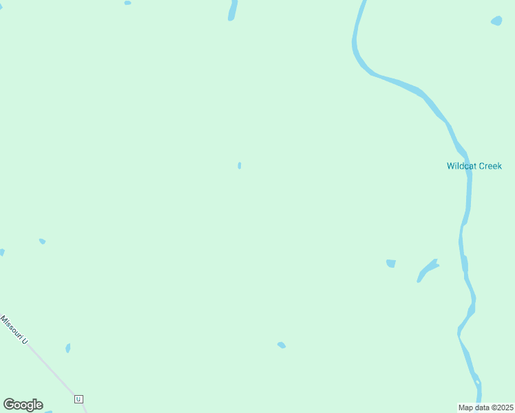 map of restaurants, bars, coffee shops, grocery stores, and more near in Princeton