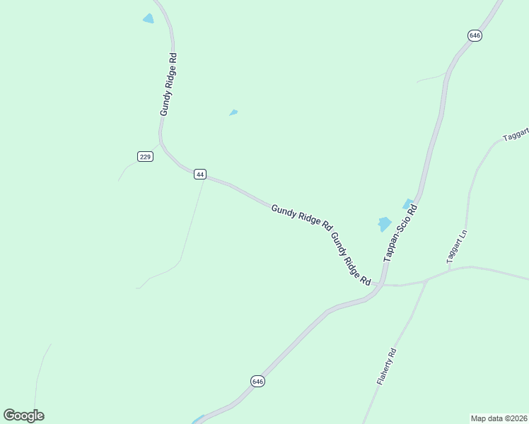 map of restaurants, bars, coffee shops, grocery stores, and more near in Scio