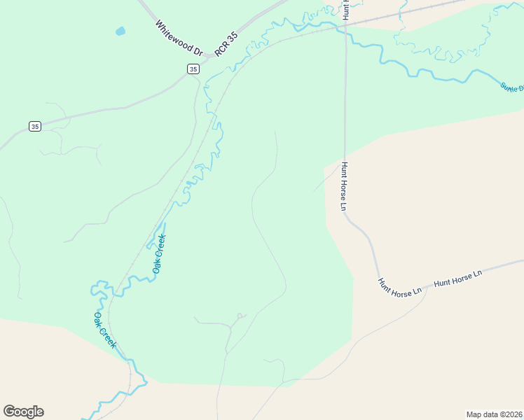map of restaurants, bars, coffee shops, grocery stores, and more near 30700 Marshall Ridge in Steamboat Springs