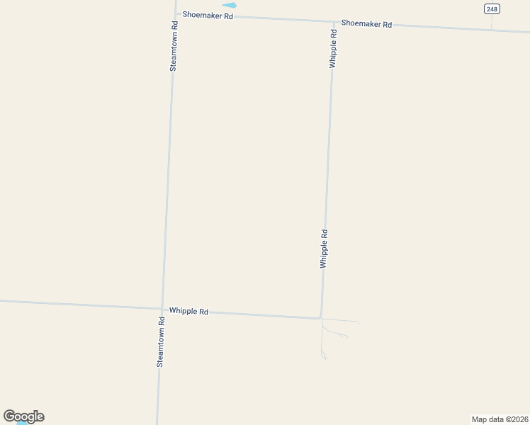 map of restaurants, bars, coffee shops, grocery stores, and more near 2765 Whipple Road in Delaware