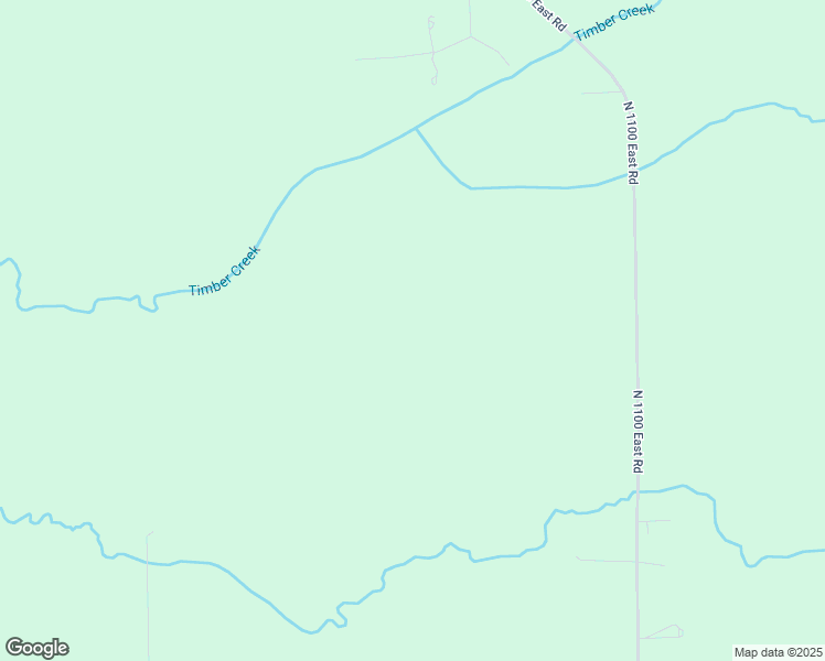 map of restaurants, bars, coffee shops, grocery stores, and more near in Shirley