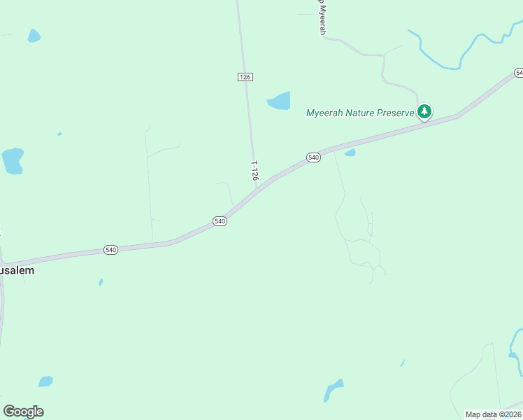 map of restaurants, bars, coffee shops, grocery stores, and more near 6804 Ohio 540 in Bellefontaine