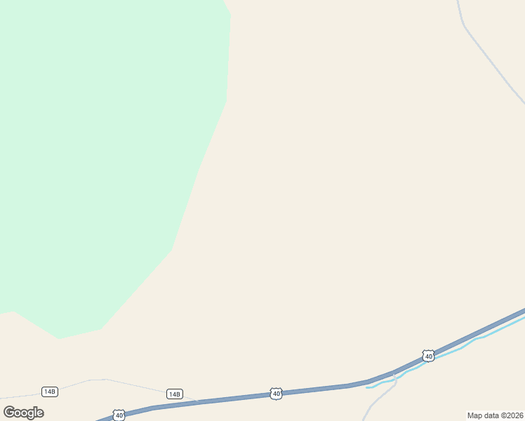 map of restaurants, bars, coffee shops, grocery stores, and more near in Dinosaur