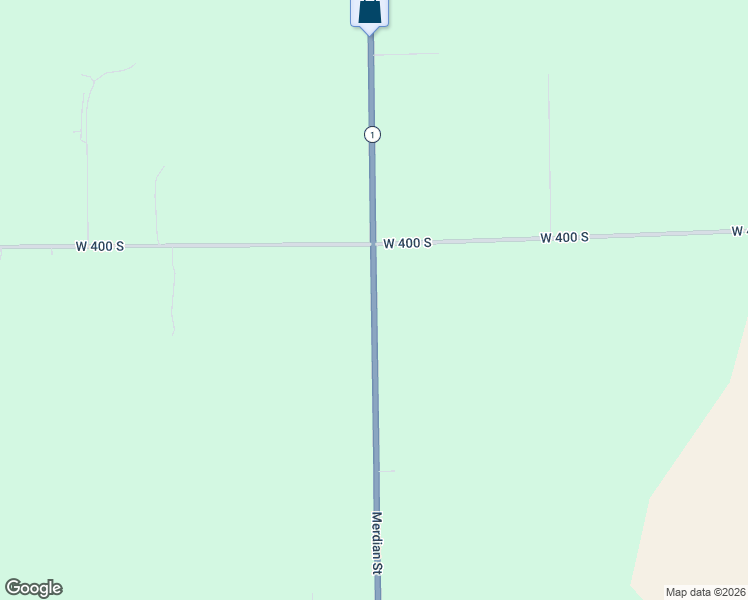 map of restaurants, bars, coffee shops, grocery stores, and more near in 