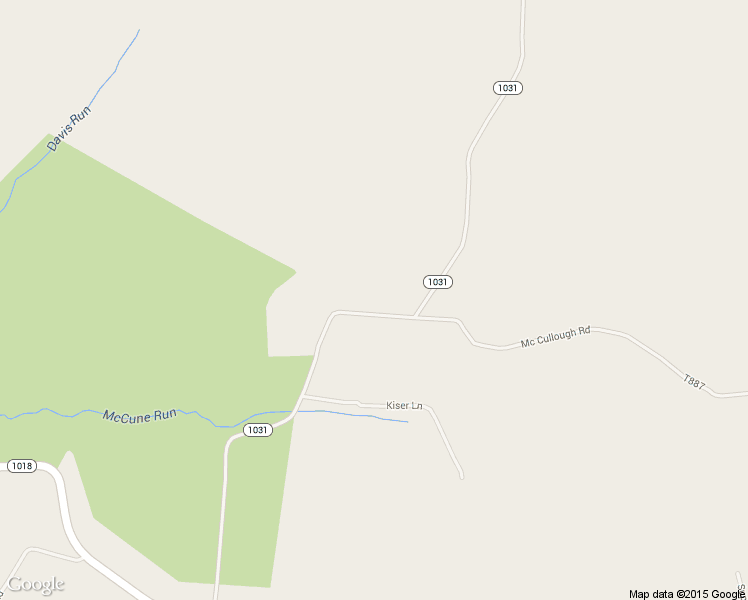 map of restaurants, bars, coffee shops, grocery stores, and more near 589 Strawcutter Rd in Derry