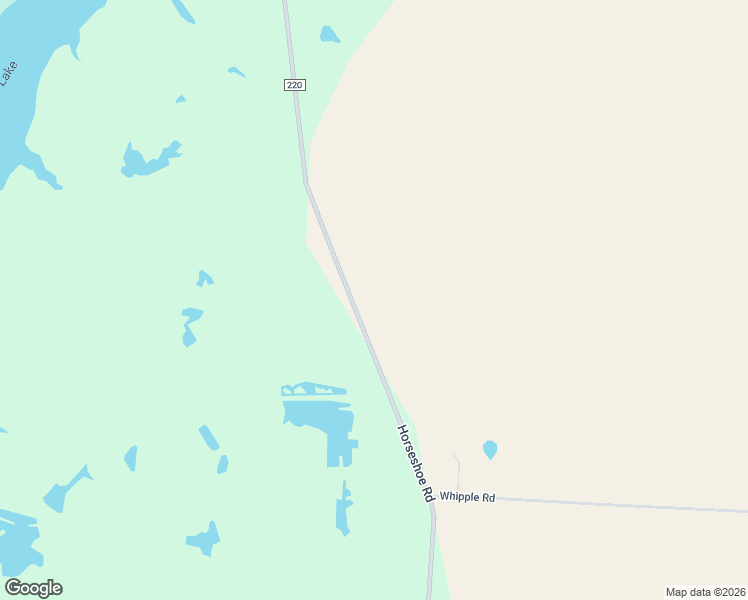 map of restaurants, bars, coffee shops, grocery stores, and more near 6018 Horseshoe Road in Delaware