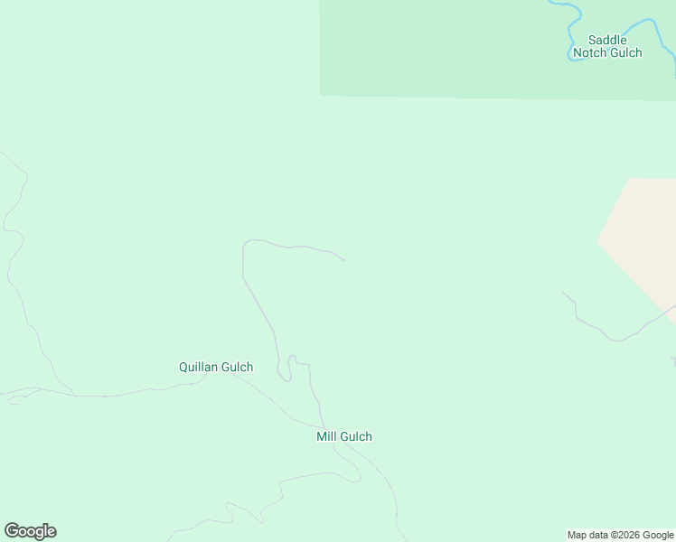 map of restaurants, bars, coffee shops, grocery stores, and more near 965 Stone Mountain Ranch Road in Loveland