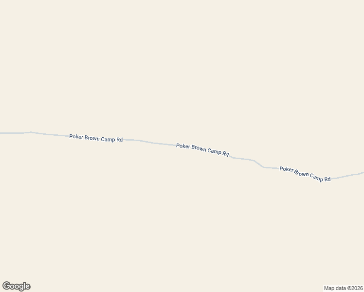 map of restaurants, bars, coffee shops, grocery stores, and more near Poker Brown Camp Road in Lovelock