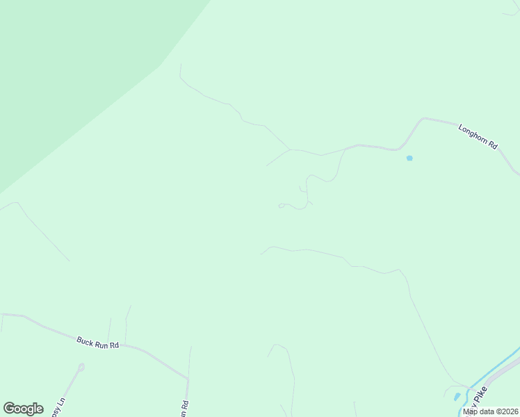 map of restaurants, bars, coffee shops, grocery stores, and more near 7365 Longhorn Road in Huntingdon