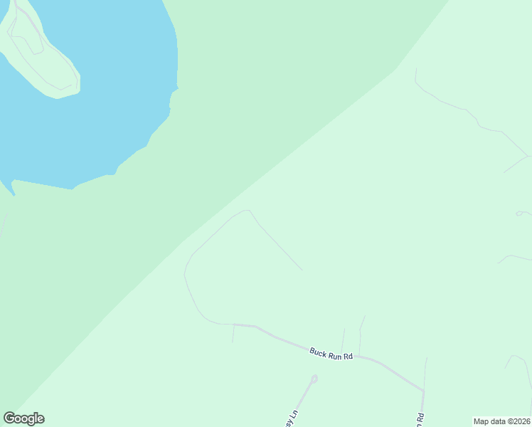 map of restaurants, bars, coffee shops, grocery stores, and more near 7098 Buck Run Road in Huntingdon