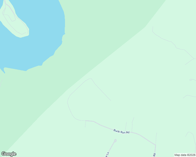 map of restaurants, bars, coffee shops, grocery stores, and more near 7098 Buck Run Road in Huntingdon