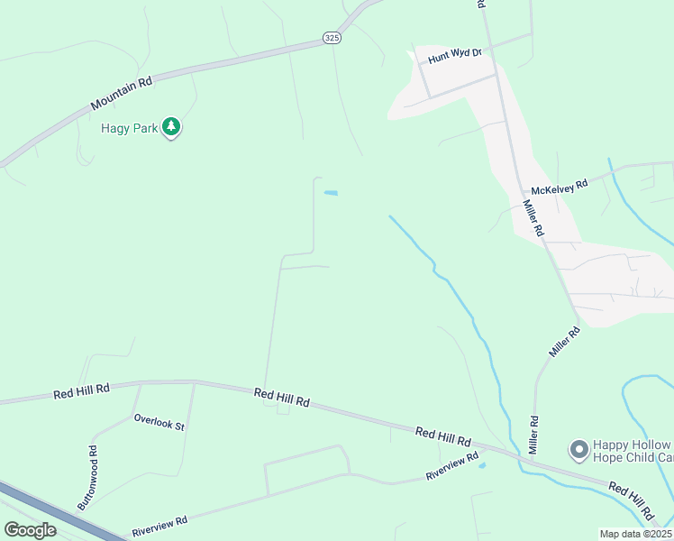 map of restaurants, bars, coffee shops, grocery stores, and more near 1050 Deerpath Lane in Dauphin