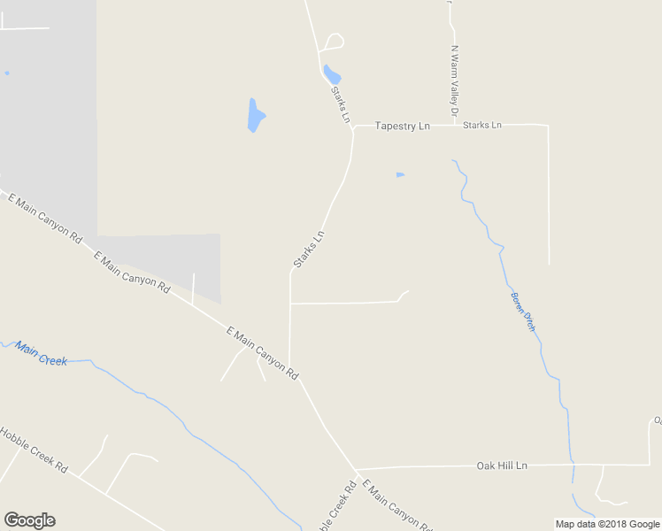 map of restaurants, bars, coffee shops, grocery stores, and more near 1212 East Draper Lane in Wallsburg