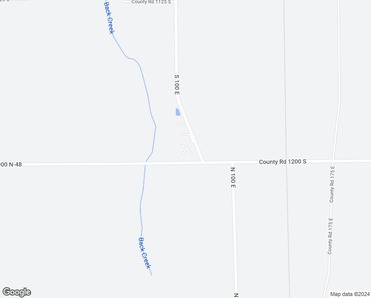 map of restaurants, bars, coffee shops, grocery stores, and more near 411 Selkirk Drive in Fairmount