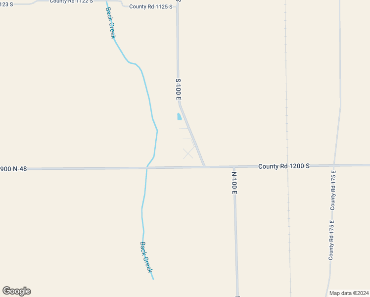 map of restaurants, bars, coffee shops, grocery stores, and more near 411 Selkirk Drive in Fairmount