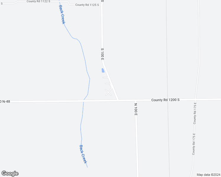 map of restaurants, bars, coffee shops, grocery stores, and more near 202 Argyll Drive in Fairmount