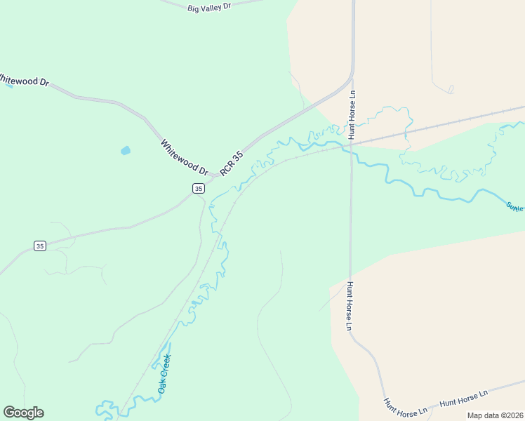 map of restaurants, bars, coffee shops, grocery stores, and more near in Steamboat Springs