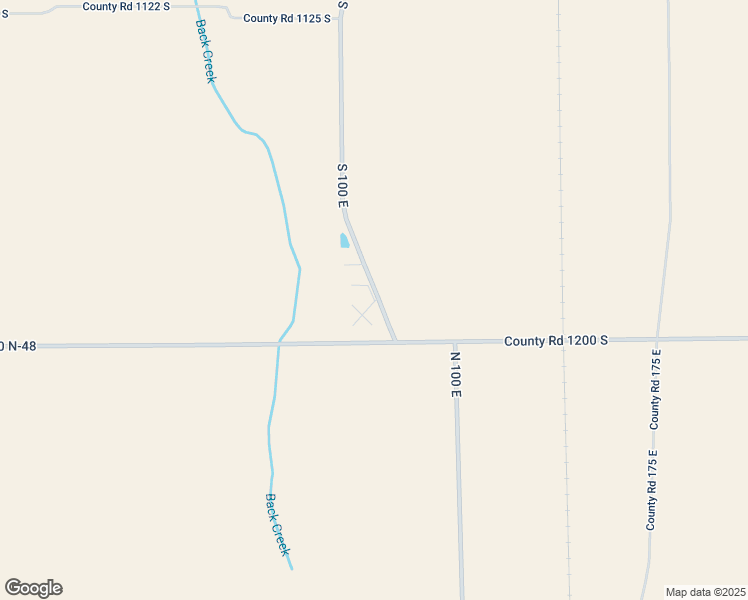 map of restaurants, bars, coffee shops, grocery stores, and more near 202 Argyll Drive in Fairmount