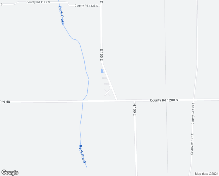 map of restaurants, bars, coffee shops, grocery stores, and more near 202 Argyll Drive in Fairmount