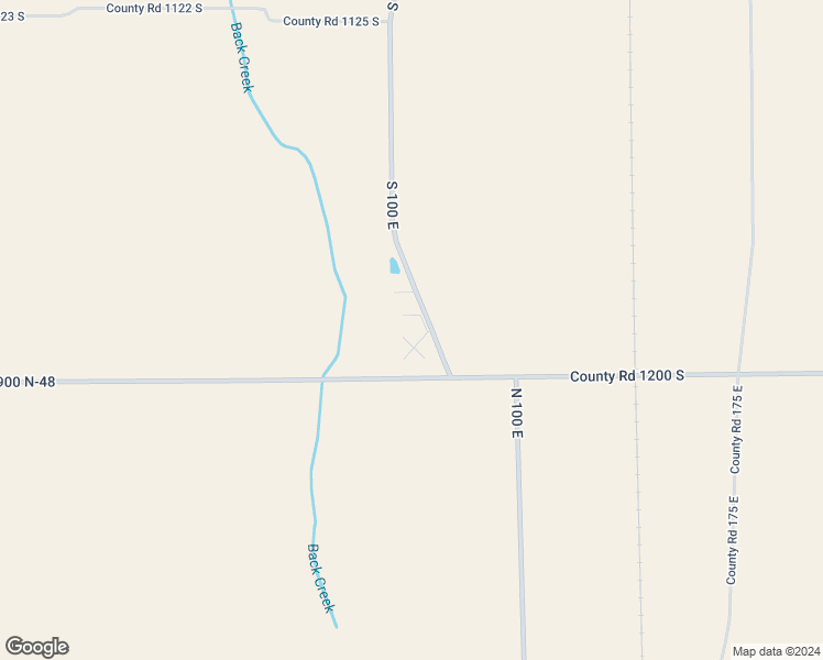 map of restaurants, bars, coffee shops, grocery stores, and more near 202 Argyll Drive in Fairmount