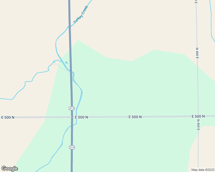 map of restaurants, bars, coffee shops, grocery stores, and more near in Windfall