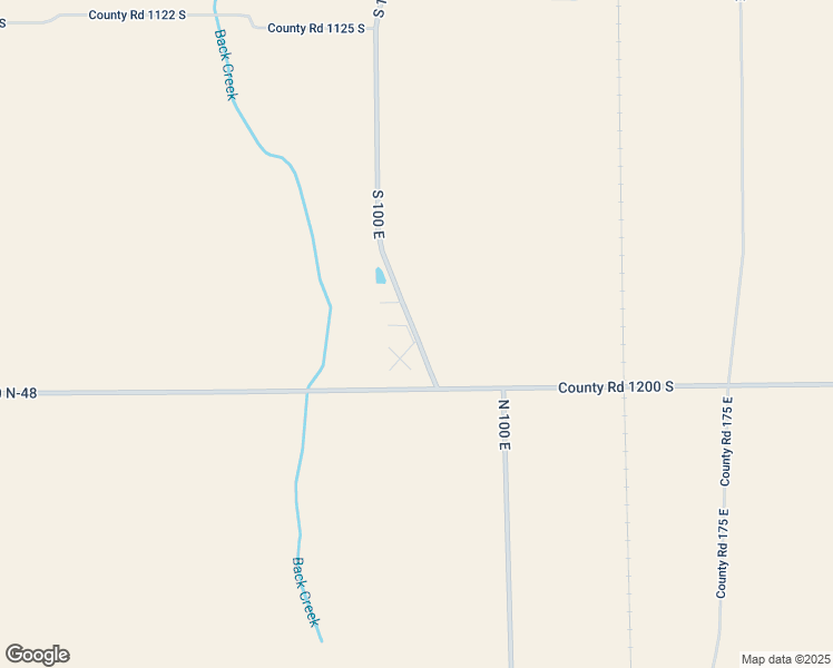 map of restaurants, bars, coffee shops, grocery stores, and more near 202 Argyll Drive in Fairmount