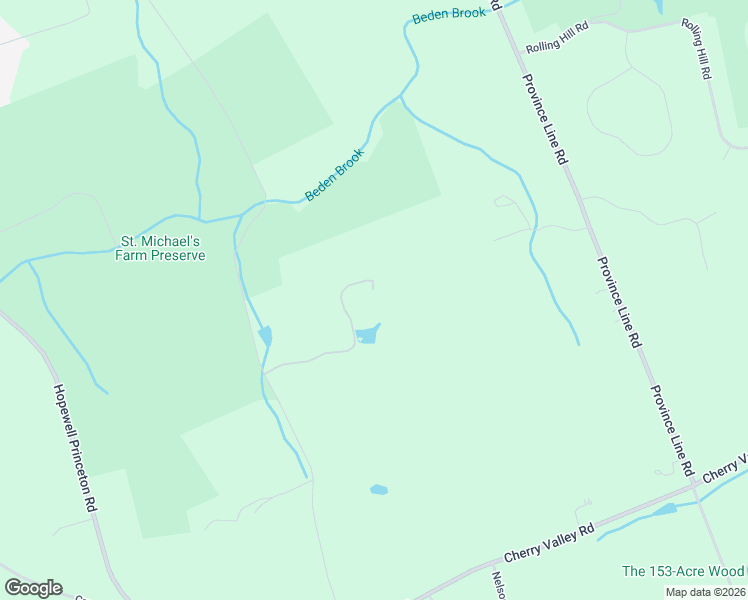 map of restaurants, bars, coffee shops, grocery stores, and more near 82 Aunt Molly Road in Hopewell