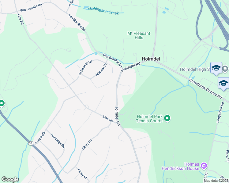 Restaurants Near Holmdel Nj Restaurants Near Holmdel Nj