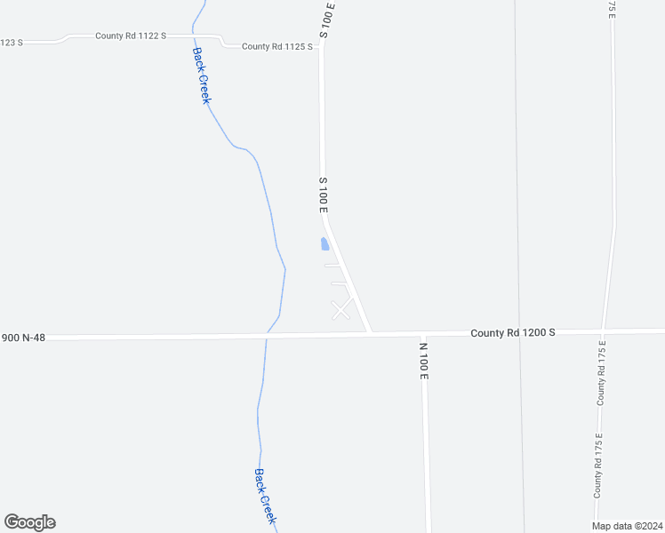 map of restaurants, bars, coffee shops, grocery stores, and more near 202 Argyll Drive in Fairmount