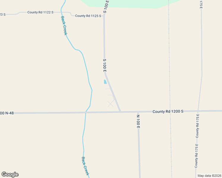 map of restaurants, bars, coffee shops, grocery stores, and more near 101 Paisley Drive in Fairmount