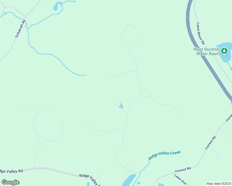map of restaurants, bars, coffee shops, grocery stores, and more near 333 Tower Road in Sellersville