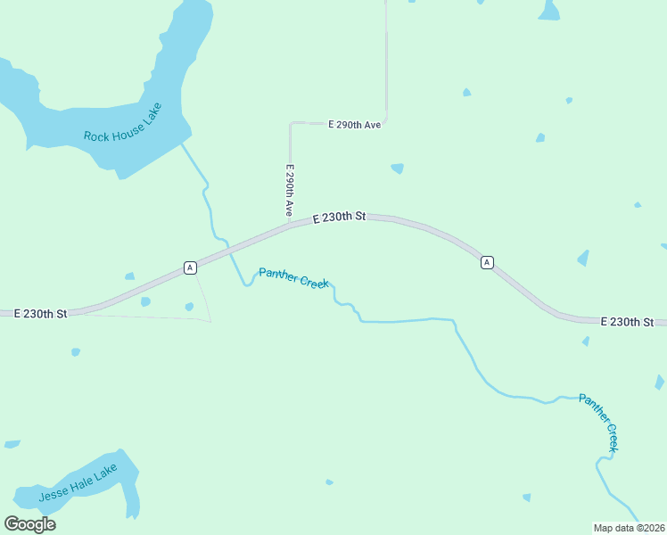 map of restaurants, bars, coffee shops, grocery stores, and more near in Ridgeway