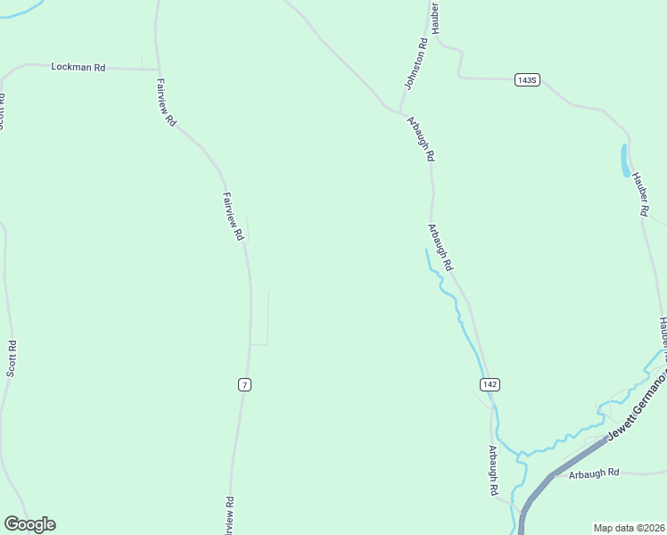 map of restaurants, bars, coffee shops, grocery stores, and more near in Jewett