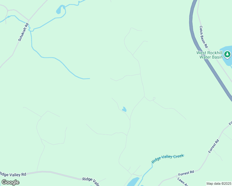 map of restaurants, bars, coffee shops, grocery stores, and more near 333 Tower Road in Sellersville
