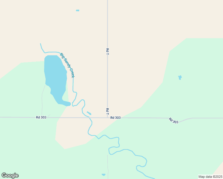 map of restaurants, bars, coffee shops, grocery stores, and more near in Edgar