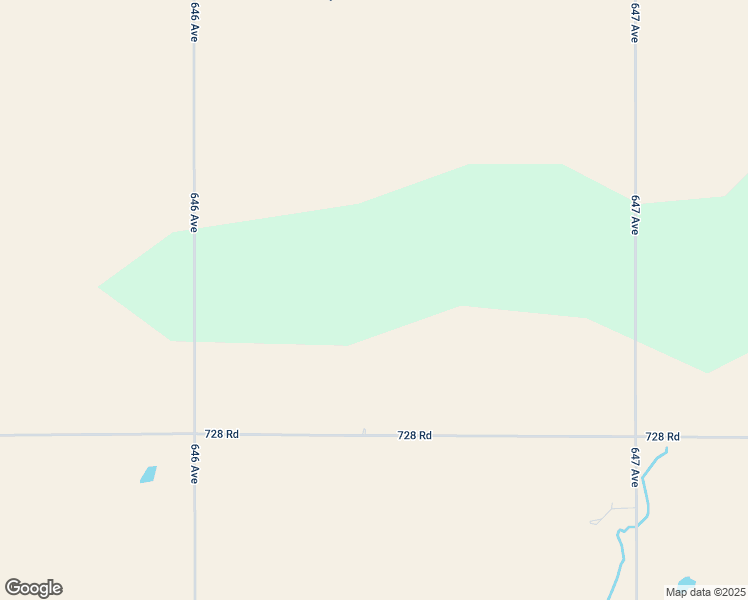 map of restaurants, bars, coffee shops, grocery stores, and more near in Brownville