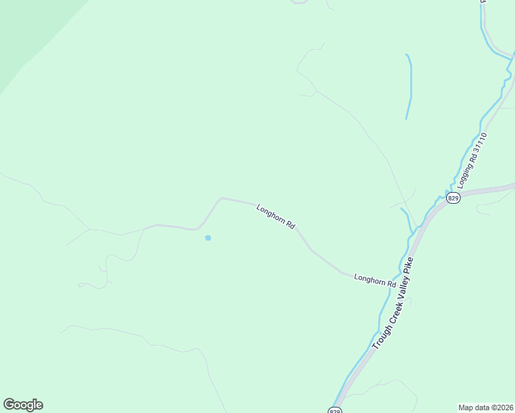 map of restaurants, bars, coffee shops, grocery stores, and more near in Mapleton