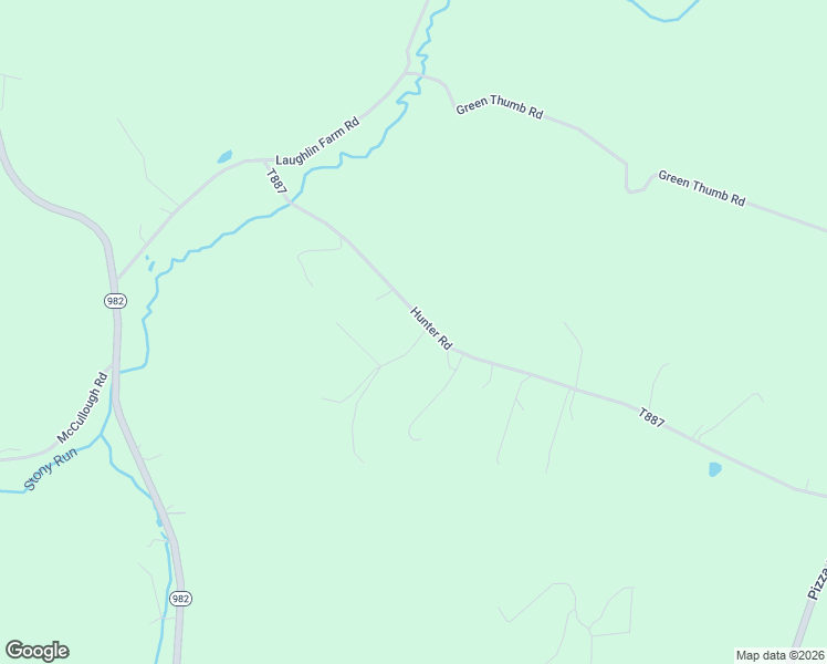 map of restaurants, bars, coffee shops, grocery stores, and more near 236 Erma Drive in Blairsville