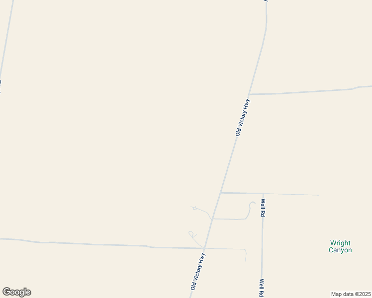 map of restaurants, bars, coffee shops, grocery stores, and more near 50 Canyon Drive in Lovelock