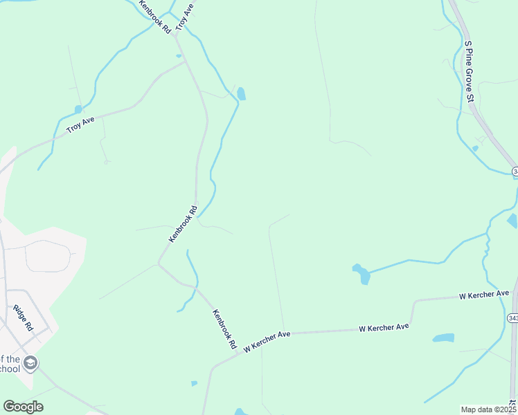 map of restaurants, bars, coffee shops, grocery stores, and more near in Sand Hill
