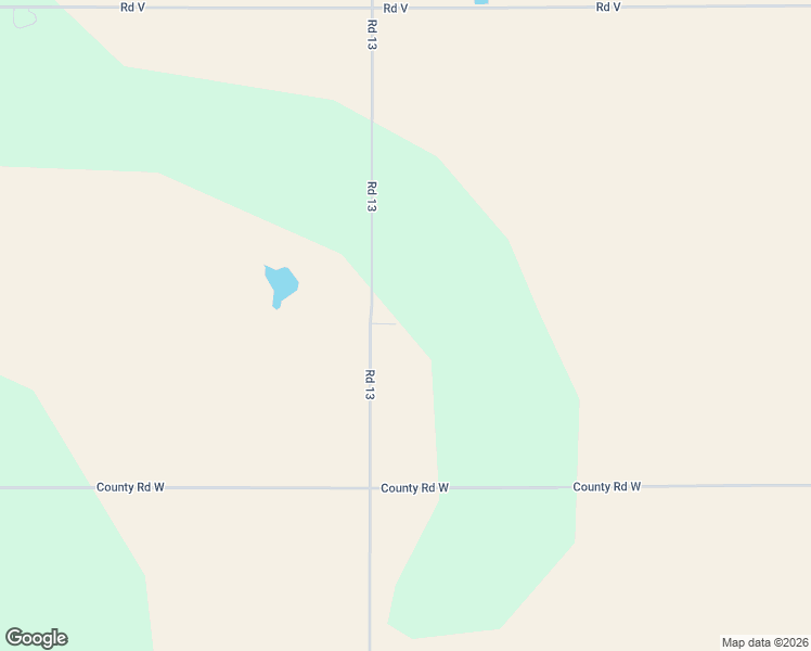 map of restaurants, bars, coffee shops, grocery stores, and more near 307 Road 13 in Strang