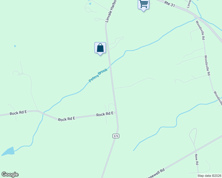 map of restaurants, bars, coffee shops, grocery stores, and more near 1711 Linvale Harbourton Road in Lambertville